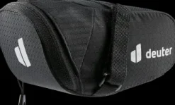 Deuter Bike Bag 0.5 black Best