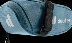 Deuter Bike Bag 0.3 atlantic Online