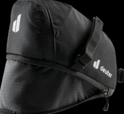Deuter Bike Bag 1.1 + 0.3 black Online