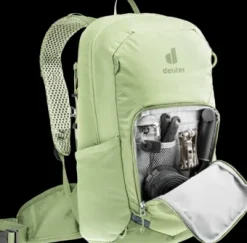 Deuter Bike I 16 mineral-grove Fashion