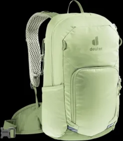 Deuter Bike I 16 mineral-grove Fashion