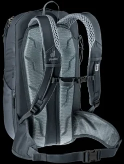 Deuter Bike I 20 black Clearance