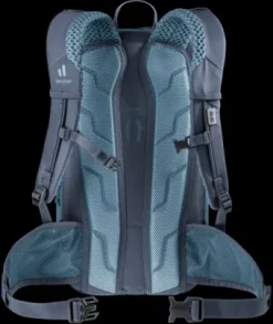 Deuter Bike I 16 atlantic-ink Clearance