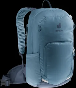 Deuter Bike I 16 atlantic-ink Clearance