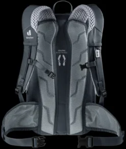 Deuter Bike I 16 black Online
