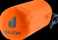 Deuter Bivibag UL koi-black Best