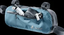 Deuter Cabezon FB 4 atlantic-black Clearance