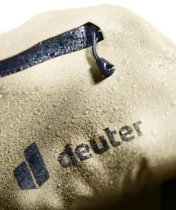 Deuter Cabezon FB 6 desert-black Discount