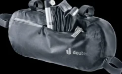 Deuter Cabezon FB 6 black New