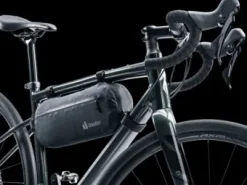 Deuter Cabezon FB 4 black Fashion