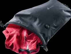 Deuter Cabezon HB 14 black Online