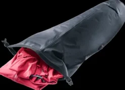 Deuter Cabezon SB 16 black Discount