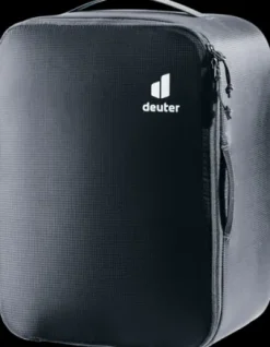 Deuter Camera Box Two black Fashion