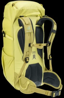 Deuter Climber 22 sprout-linden Hot