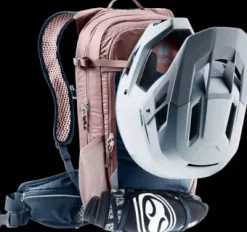 Deuter Compact 14+3 ink-ashrose Clearance