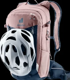 Deuter Compact 14+3 ink-ashrose Clearance