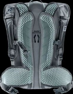 Deuter Compact 8 JR graphite-shale New