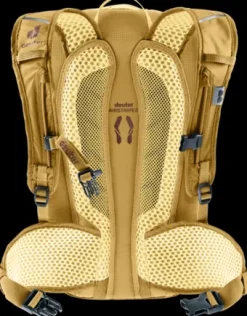 Deuter Compact 8 JR savanna-dune Sale