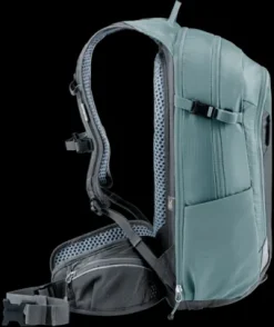Deuter Compact 12+3 SL graphite-shale Outlet