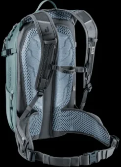 Deuter Compact 12+3 SL graphite-shale Outlet
