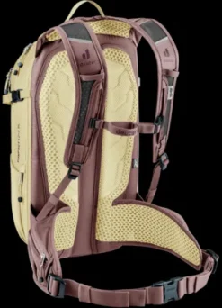 Deuter Compact 12+3 SL ashrose-desert Sale
