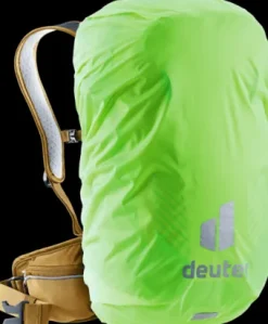 Deuter Compact EXP 12 SL raisin-almond Sale
