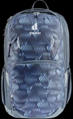 Deuter Cotogy ink ripple-ink Sale