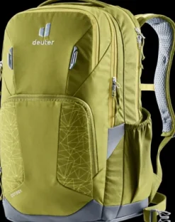 Deuter Cotogy cactus New