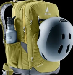 Deuter Cotogy cactus New
