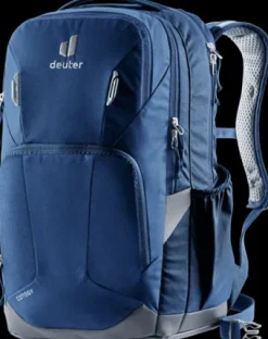 Deuter Cotogy nightblue Clearance