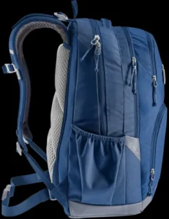 Deuter Cotogy nightblue Clearance