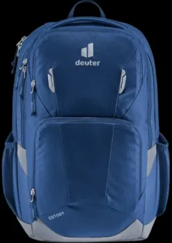 Deuter Cotogy nightblue Clearance