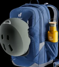 Deuter Cotogy nightblue Clearance