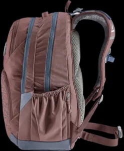 Deuter Cotogy ashrose-ink Outlet