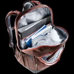 Deuter Cotogy raisin New