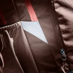 Deuter Cotogy raisin New