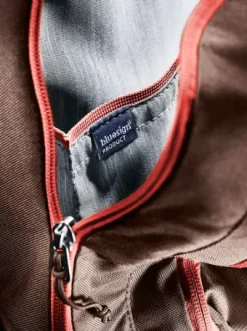 Deuter Cotogy raisin New