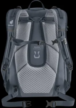 Deuter Cotogy black Outlet