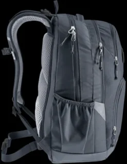 Deuter Cotogy black Outlet
