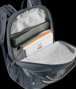 Deuter Cotogy black Outlet
