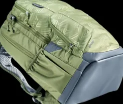 Deuter Cotogy grove ripple-grove Online