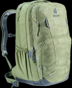 Deuter Cotogy grove ripple-grove Online