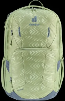 Deuter Cotogy grove ripple-grove Online