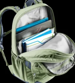 Deuter Cotogy grove ripple-grove Online