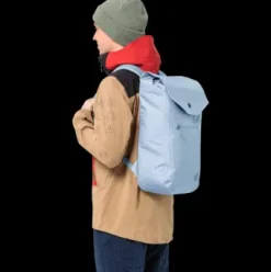 Deuter Drout 20 polar Online