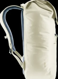 Deuter Drout 20 bone Sale