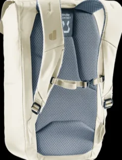 Deuter Drout 20 bone Sale