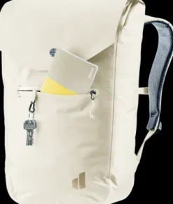 Deuter Drout 20 bone Sale