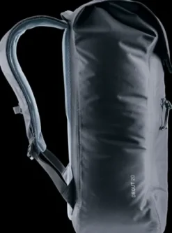 Deuter Drout 20 black Online