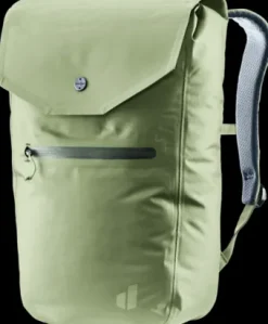 Deuter Drout 20 grove Best